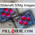 Sildenafil 50Mg Images 15